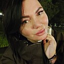 Натали, 42 года