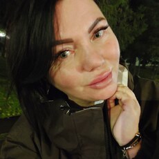 Фотография девушки Натали, 42 года из г. Анапа