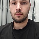 Віталій, 32 года