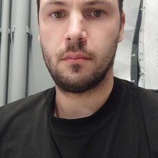 Фотография мужчины Віталій, 32 года из г. Киев