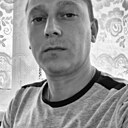 Алексей, 36 лет