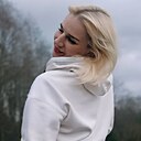 Алёна, 30 лет