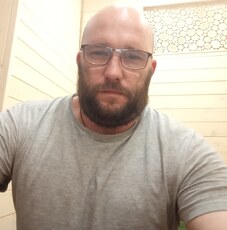 Фотография мужчины Алексей, 37 лет из г. Ставрополь