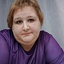 Людмила, 35 лет