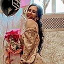 Карина, 22 года