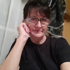Фотография девушки Ольга, 51 год из г. Рассказово