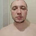 Андрей, 34 года