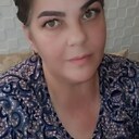 Наталья, 58 лет