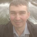 Радик, 38 лет