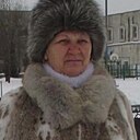 Инна, 60 лет