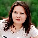 Ларочка, 34 года