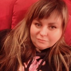 Фотография девушки Ирина, 43 года из г. Череповец