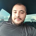 Архан, 31 год