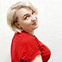 Елена, 48 лет