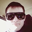 Сергей, 36 лет