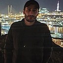 Арсен, 27 лет