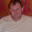 Алексей, 46 лет