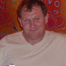 Фотография мужчины Алексей, 46 лет из г. Шарлык