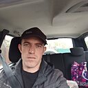 Александр, 29 лет