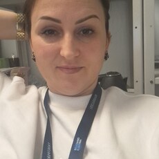 Фотография девушки Александровна, 39 лет из г. Свободный