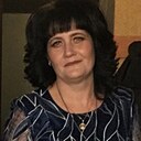 Ольга, 51 год