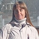 Елена, 41 год