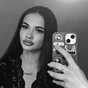 Екатерина, 21 год