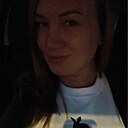 Евгения, 39 лет