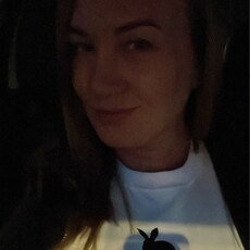 Фотография девушки Евгения, 39 лет из г. Жуковский