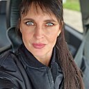 Наталья, 44 года