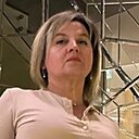 Юлия, 52 года