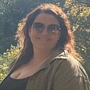 Валентина, 42 года