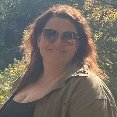 Фотография девушки Валентина, 42 года из г. Выселки