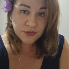 Фотография девушки Надежда, 43 года из г. Чехов