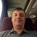 Павел, 43 года