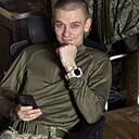 Евгений, 27 лет