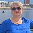 Ирина, 56 лет