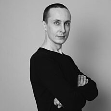 Фотография мужчины Макс, 37 лет из г. Энгельс