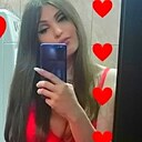 Natalia, 44 года