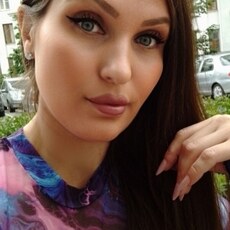 Фотография девушки Natalia, 44 года из г. Екатеринбург