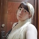 Светлана, 33 года