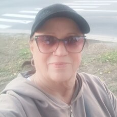 Фотография девушки Lubov, 65 лет из г. Донецк