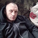 Сергей, 36 лет