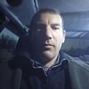Всегда Весёлый, 38 лет