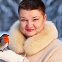 Пышечка, 63 года