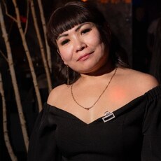 Фотография девушки Галия, 39 лет из г. Костанай