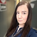 Дарья, 41 год