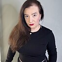 Дарья, 41 год