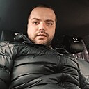 Евгений, 34 года