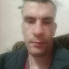 Фотография мужчины Дмитрий, 40 лет из г. Краснодон